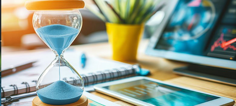 Navigating International Grant Opportunities: A Strategic Approach