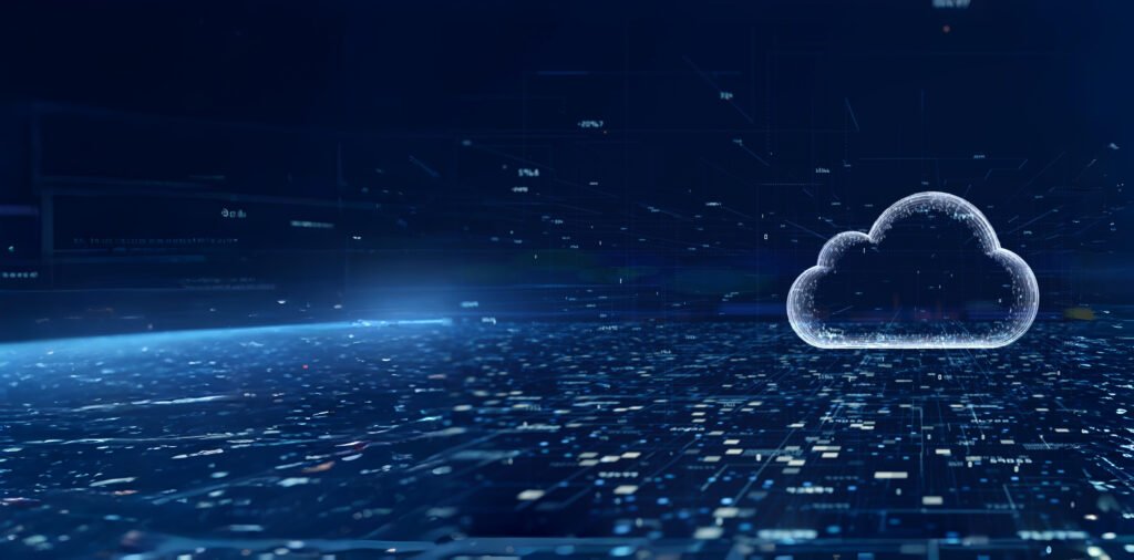 From Idea to Implementation: How to Formulate an Impactful Project